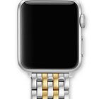 Apple Watch Bracelet Filter