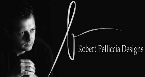 Robert Pelliccia Designs