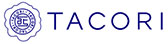 Tacori Logo