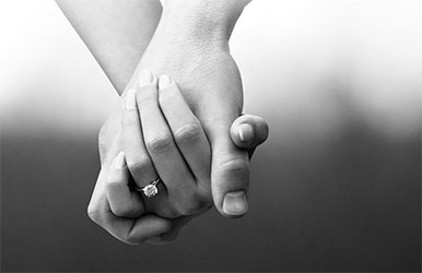 Forevermark Engagement Rings & Wedding Band FAQ's