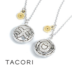 Tacori Fashion Jewelry