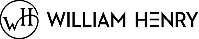 William Henry><br /><br /><span class=