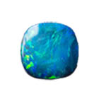 Shop Opal Birth Stones