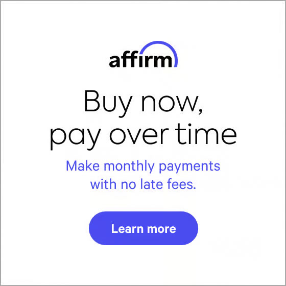 Jewelry Financing Options